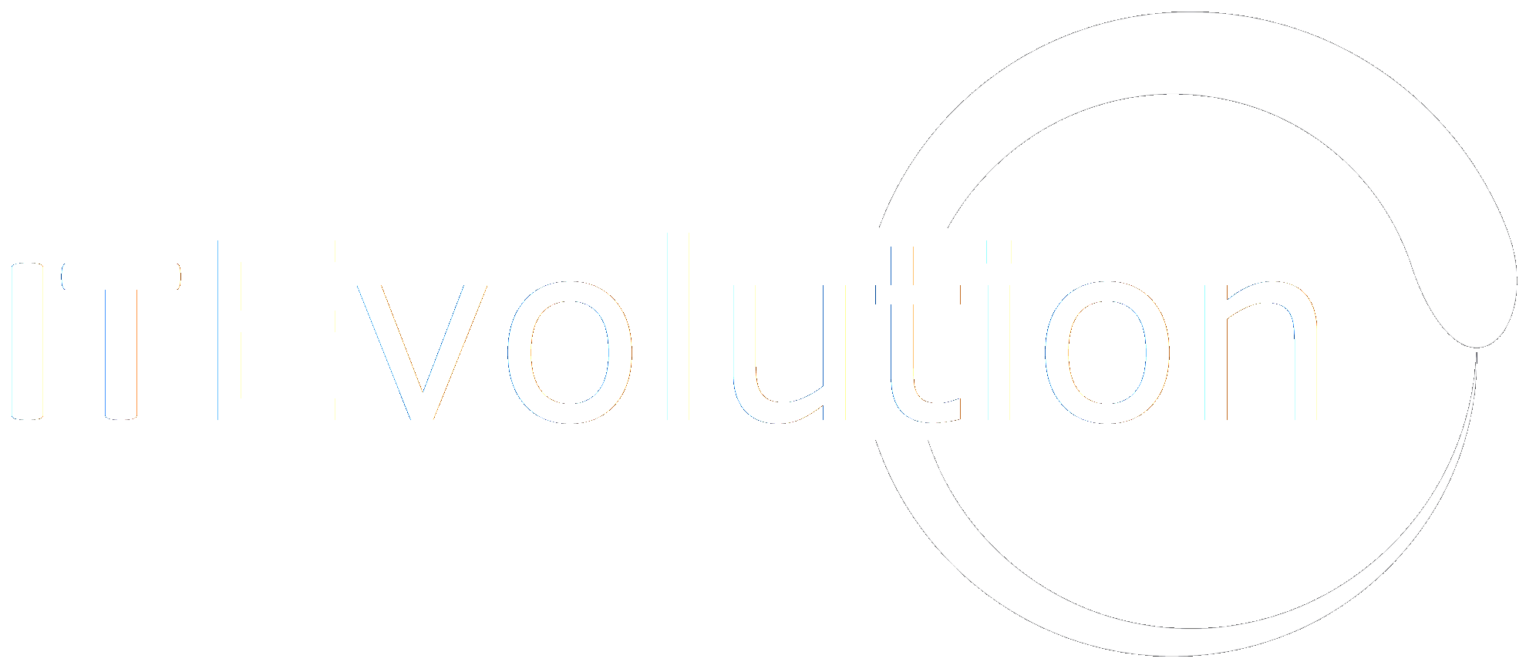 IT Evolution Informações LTDA – TradeZone